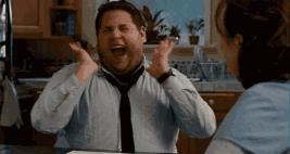 最值得买的圣诞限量款,最近比较火的圣诞限定