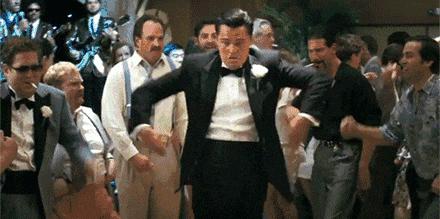 提升成交率的7个方法,提高成交率的流程应该怎么设计