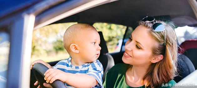 行车记录仪哪个牌子好连接手机,行车记录仪哪个牌子好清晰度好