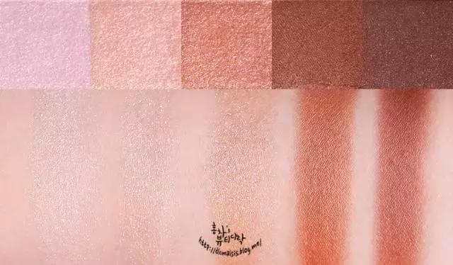 innisfree圣诞款,innisfree限量版