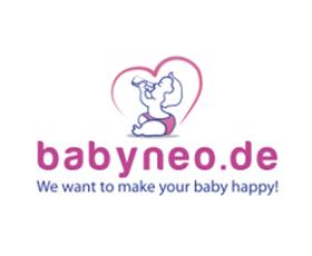 HMeer海淘教程丨海淘奶粉看这里，保姆级教程，包教包会！