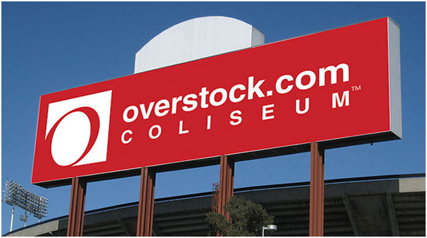 美国电商网站,可以购物的国外电商平台有哪些