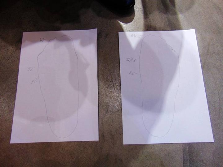 鍝堥噷鐜嬪瓙鑻变鸡瑗胯,鍝堥噷鐜嬪瓙瑗胯