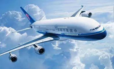 如何订机票更省钱优惠多多,怎么样才能订机票