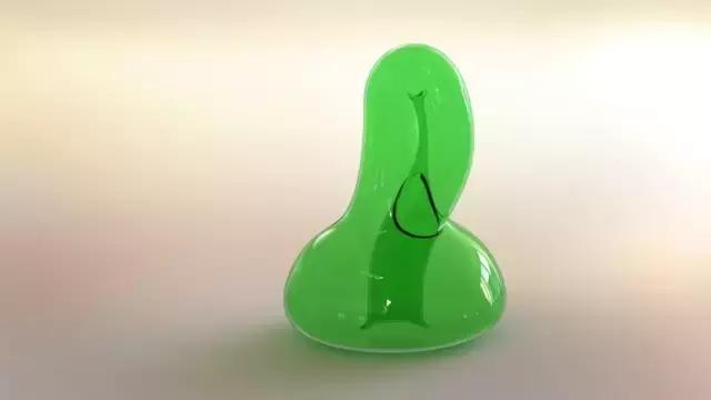 专业人士都看不懂一个段子,一些让人听不懂的专业