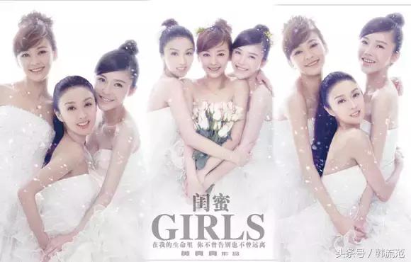 选择美白的精华怎么选水,选美白身体乳要注意什么