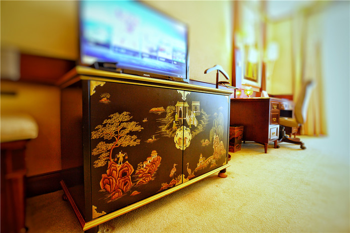 京津地区滑雪的好去处｜周末我们去蓟县滑雪吧！