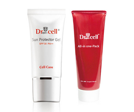 日本旅游必买药妆,日本旅游必买品牌