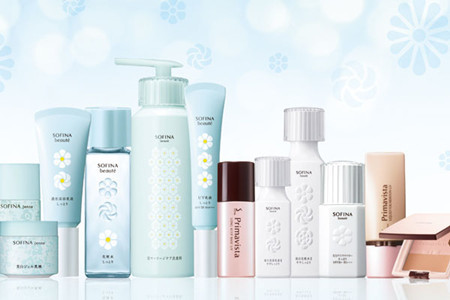 日本旅游必买药妆,日本旅游必买品牌