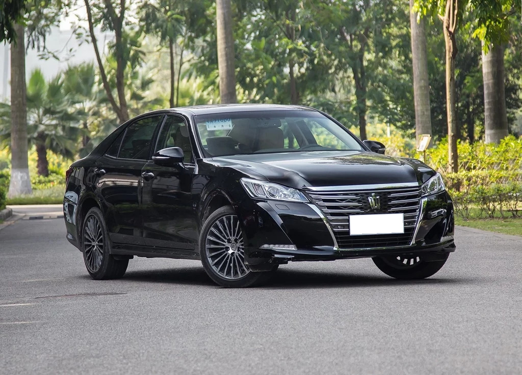 一手好牌打得稀烂结局,一手好牌打得稀烂会怎么样