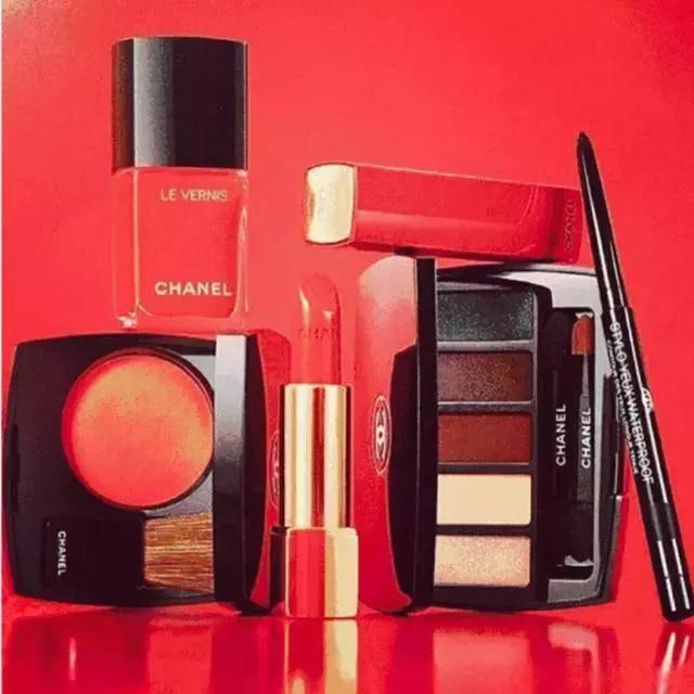 最值得买的圣诞限量款,最近比较火的圣诞限定