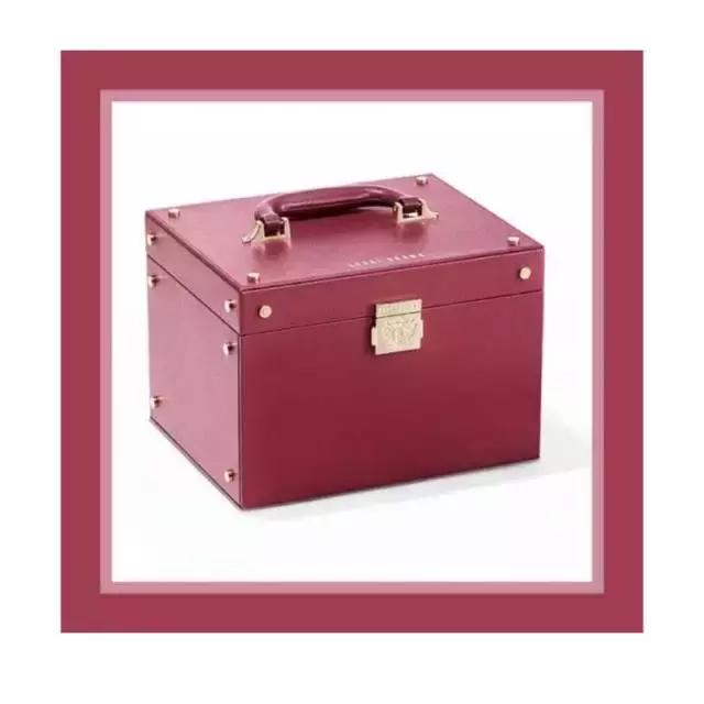 最值得买的圣诞限量款,最近比较火的圣诞限定