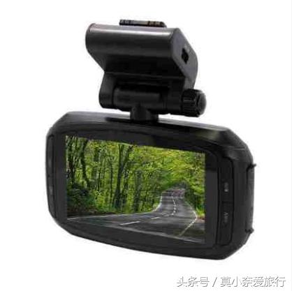 行车记录仪哪个牌子好连接手机,行车记录仪哪个牌子好清晰度好