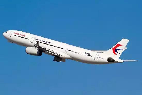 如何订机票更省钱优惠多多,怎么样才能订机票