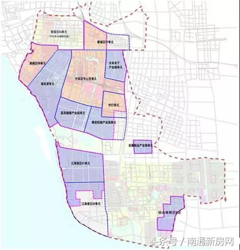 在南通买房视频,在南通买房