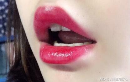 圣罗兰圆管80是什么颜色,ysl圣罗兰是什么档次口红