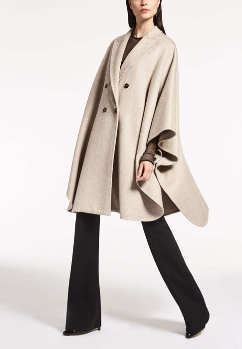 服装不可告人的秘密,服装行业里的秘密你们知道吗