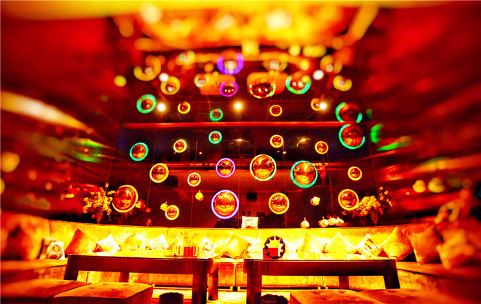 京津地区滑雪的好去处｜周末我们去蓟县滑雪吧！