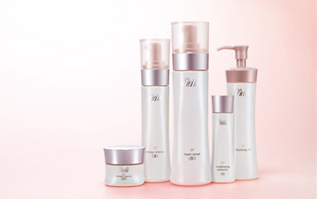 日本旅游必买药妆,日本旅游必买品牌