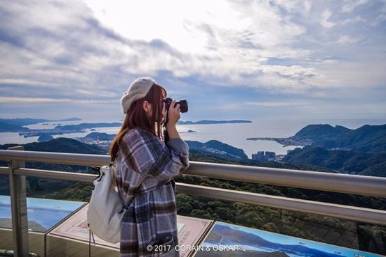 索尼黑卡迷你rx0相机,索尼黑卡rx0m2防抖