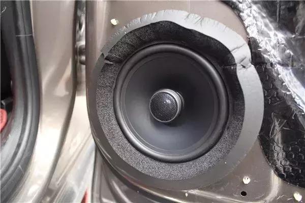 昂科威s可以选bose音响吗,昂科威的bose音响怎么样