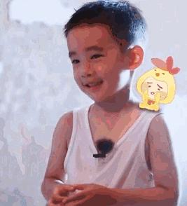 佛系淘宝卖家,淘宝卖家佛系