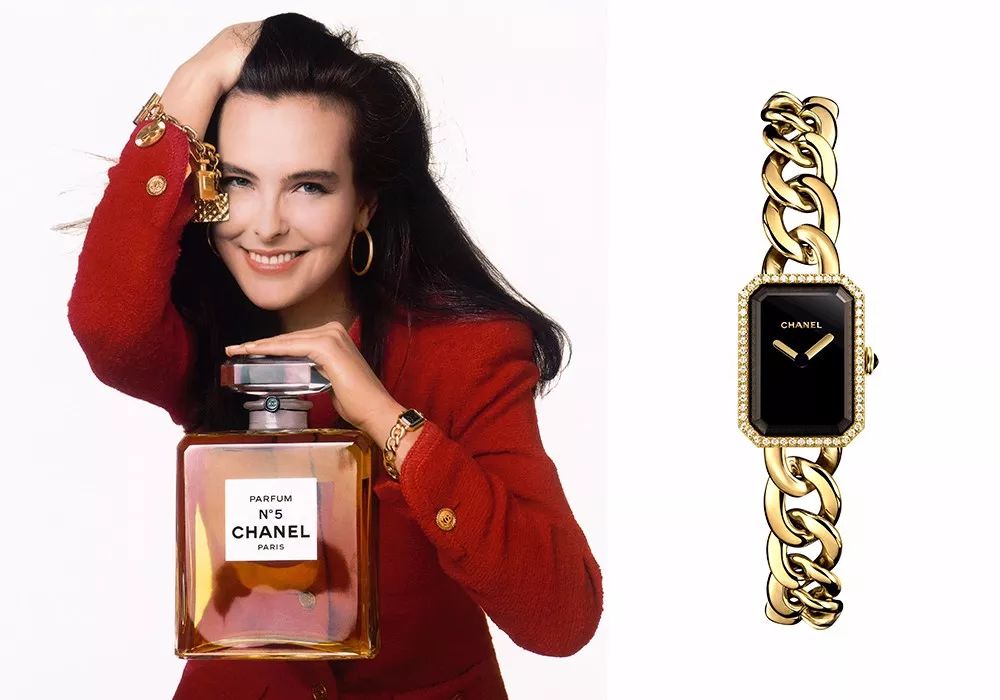 曾经没有ps美得让人挪不开眼,那个没有ps的年代依然最美