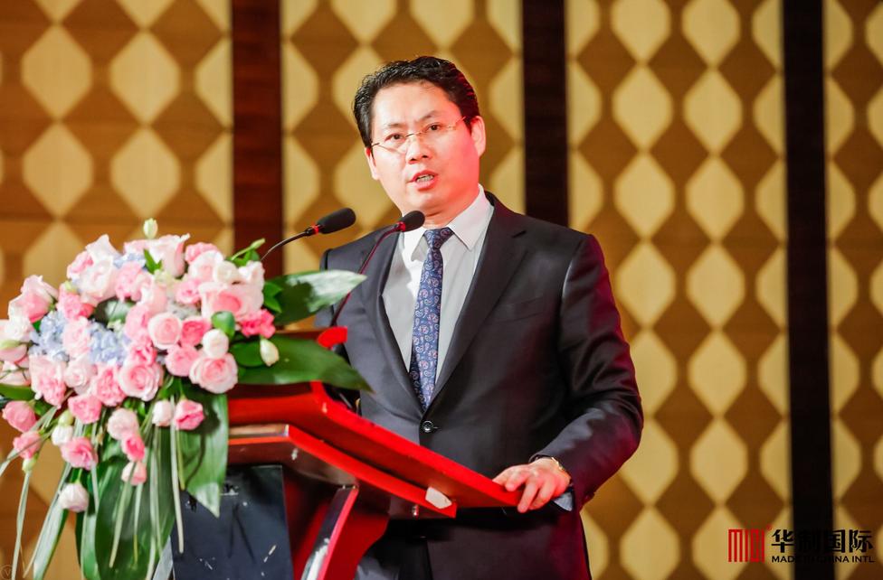 鍗庡埗鍥介檯瀹樼綉,2019鍗庤嚧鍥介檯