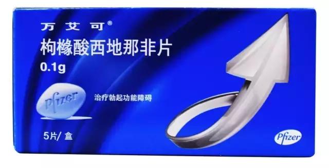 专业人士都看不懂一个段子,一些让人听不懂的专业