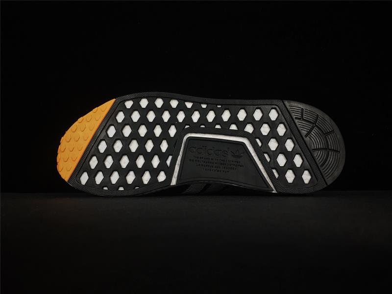 off-whitexconverse开箱,阿迪达斯nmdr1