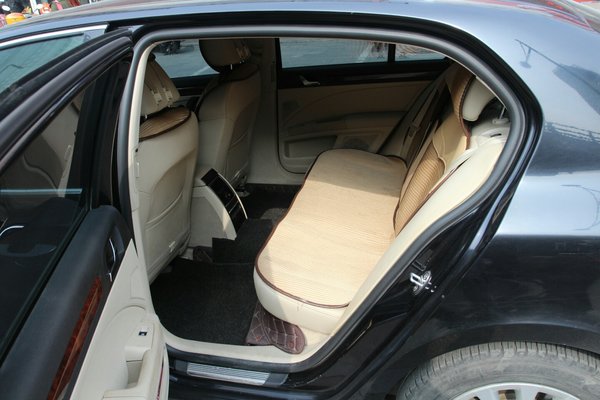 12年斯柯达昊锐1.8t自动贵雅版,斯柯达昊锐2009款1.8t