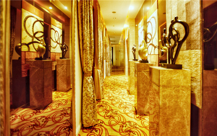 京津地区滑雪的好去处｜周末我们去蓟县滑雪吧！