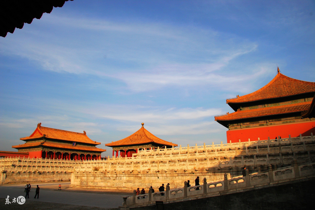 超广角镜头的含义,什么算广角镜头