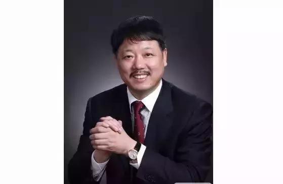 浙江商源朱跃明,商源集团朱跃明身价