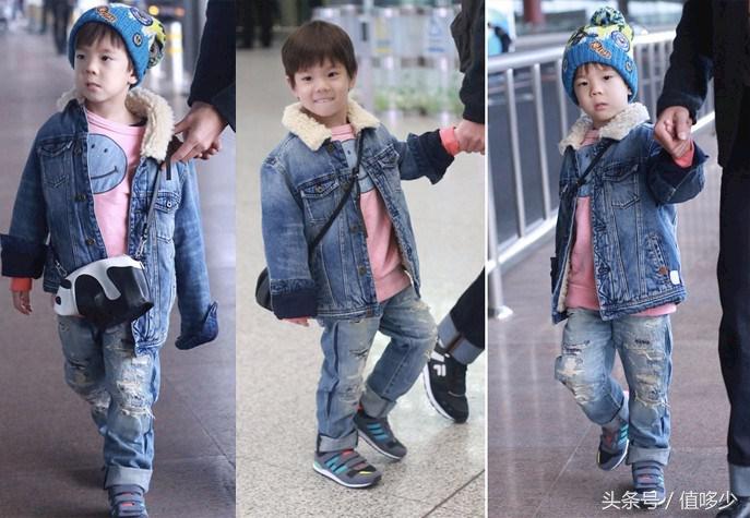 王诗龄包包dior同款,王诗龄的大牌包