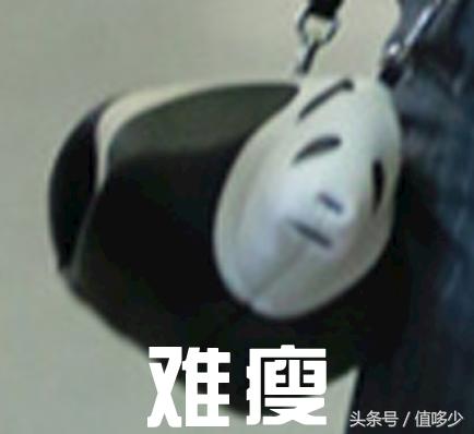 王诗龄包包dior同款,王诗龄的大牌包