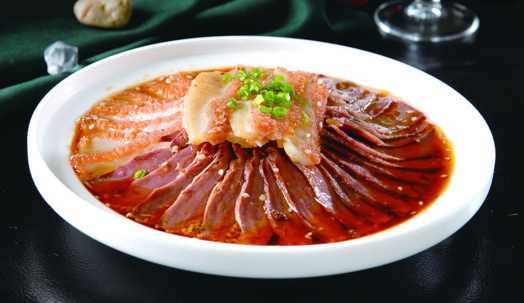 成都特色十大小吃排名,成都特色美食小吃的口味排行榜