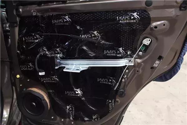 昂科威s可以选bose音响吗,昂科威的bose音响怎么样