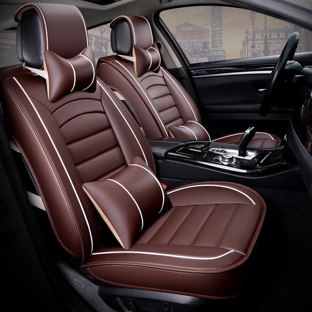 雨天雾天车玻璃怎么处理,冬天雾天开车玻璃起雾怎么办