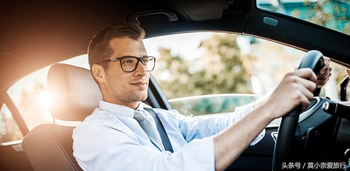 行车记录仪哪个牌子好连接手机,行车记录仪哪个牌子好清晰度好