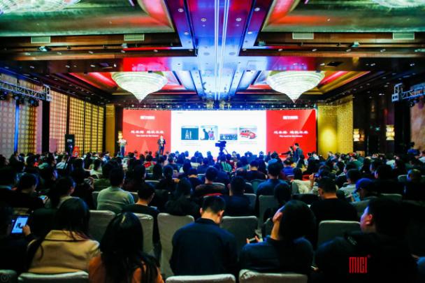 鍗庡埗鍥介檯瀹樼綉,2019鍗庤嚧鍥介檯