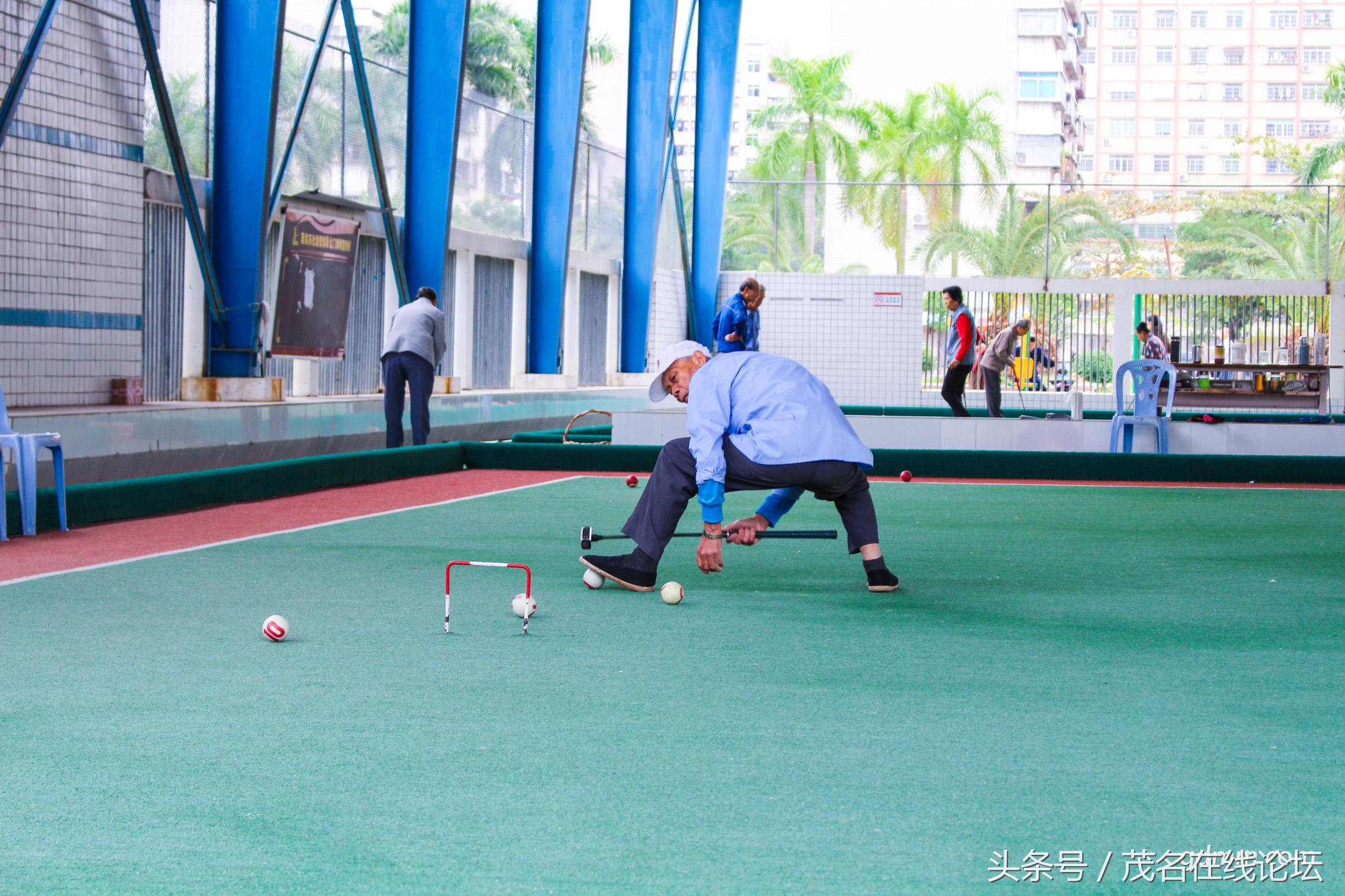 江东花园最好小区,发现我们身边的美