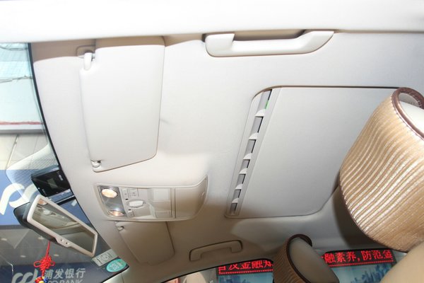 12年斯柯达昊锐1.8t自动贵雅版,斯柯达昊锐2009款1.8t