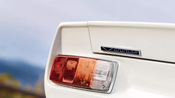 阿斯顿马丁10年前的样子,十年前的马丁d41