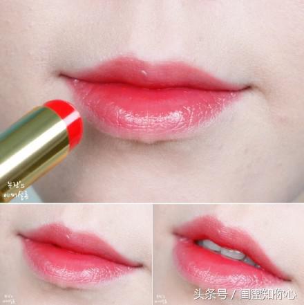 圣罗兰圆管80是什么颜色,ysl圣罗兰是什么档次口红