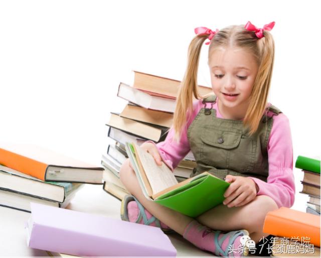 不同国家父母看孩子日记,看各国家长如何教育孩子