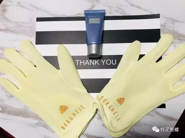 最值得买的圣诞限量款,最近比较火的圣诞限定