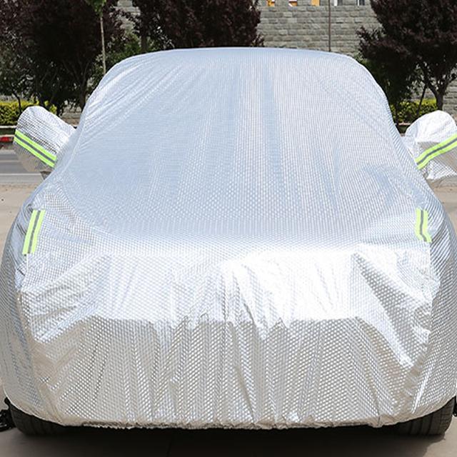 雨天雾天车玻璃怎么处理,冬天雾天开车玻璃起雾怎么办