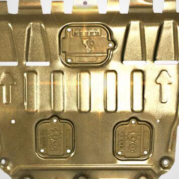 雨天雾天车玻璃怎么处理,冬天雾天开车玻璃起雾怎么办