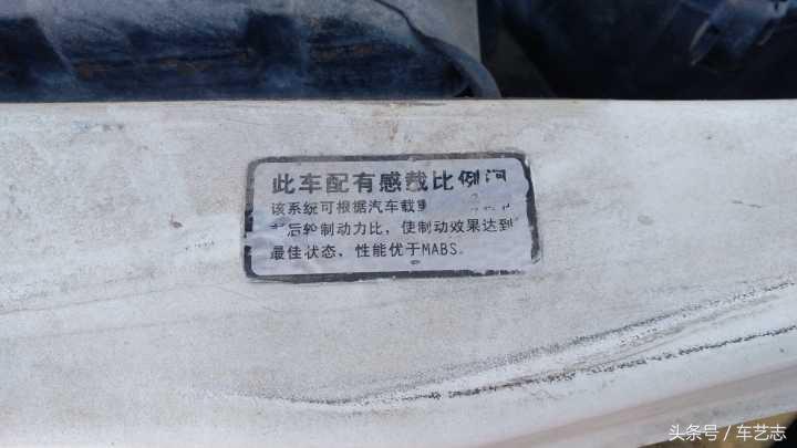 国产suv历史纪录 (国产suv的崛起之路)